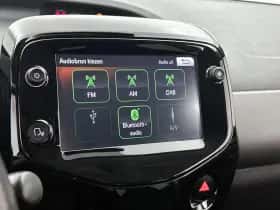 Peugeot 108 thumbnail 8
