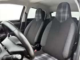 Peugeot 108 thumbnail 9