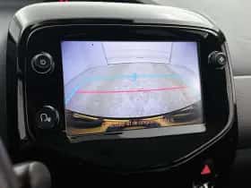 Peugeot 108 thumbnail 10