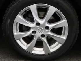 Opel Corsa (2022) thumbnail 12
