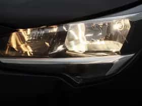 Opel Corsa (2022) thumbnail 13