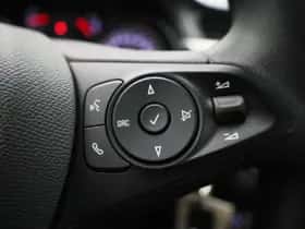Opel Corsa (2022) thumbnail 15