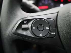 Opel Corsa (2022) thumbnail 17