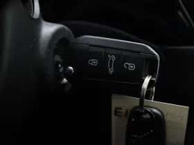 Opel Corsa (2022) thumbnail 20