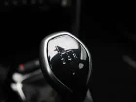 Opel Corsa (2022) thumbnail 21