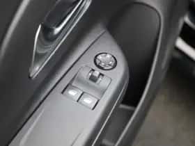 Opel Corsa (2022) thumbnail 26