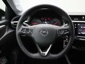 Opel Corsa (2022) thumbnail 7