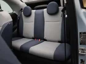 Fiat 500C thumbnail 12