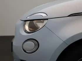 Fiat 500C thumbnail 16
