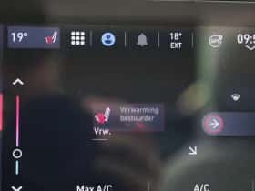 Fiat 500C thumbnail 21