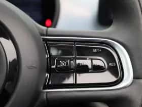 Fiat 500C thumbnail 23
