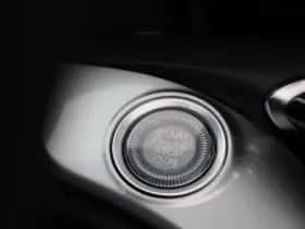 Fiat 500C thumbnail 29