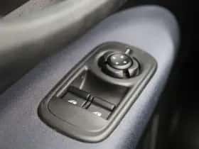 Fiat 500C thumbnail 30