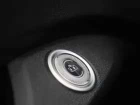 Fiat 500C thumbnail 31