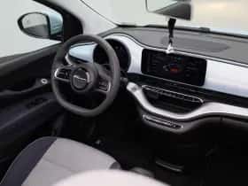 Fiat 500C thumbnail 35