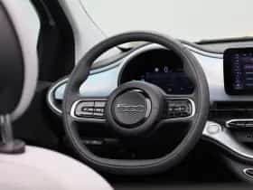 Fiat 500C thumbnail 37