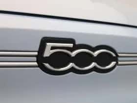 Fiat 500C thumbnail 39
