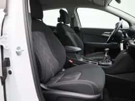 Kia Sportage thumbnail 32