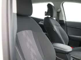 Kia Sportage thumbnail 33