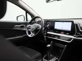 Kia Sportage thumbnail 34