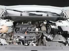 Kia Sportage thumbnail 37