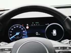 Kia Sportage thumbnail 8