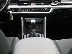 Kia Sportage thumbnail 10
