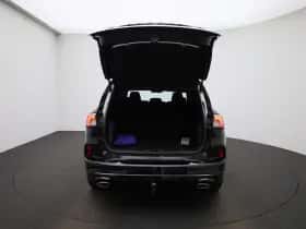 Ford Kuga thumbnail 11