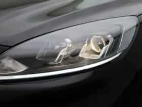 Ford Kuga thumbnail 13