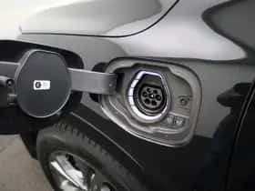 Ford Kuga thumbnail 14