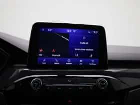 Ford Kuga thumbnail 17