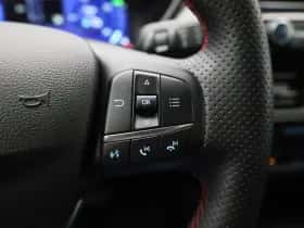 Ford Kuga thumbnail 18