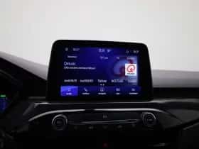 Ford Kuga thumbnail 19