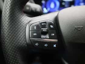 Ford Kuga thumbnail 20