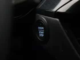 Ford Kuga thumbnail 21