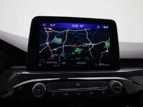 Ford Kuga thumbnail 23