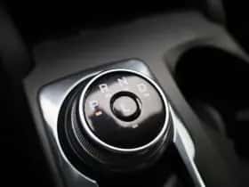 Ford Kuga thumbnail 24