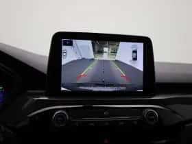 Ford Kuga thumbnail 26