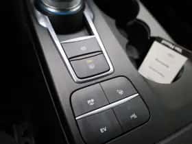 Ford Kuga thumbnail 27