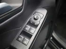 Ford Kuga thumbnail 29