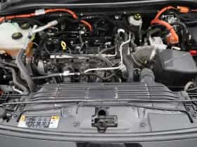 Ford Kuga thumbnail 30