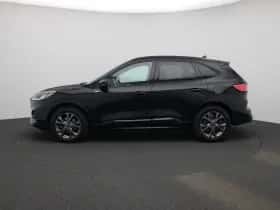 Ford Kuga thumbnail 4