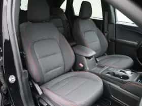 Ford Kuga thumbnail 35