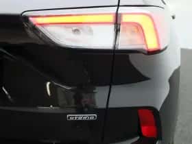 Ford Kuga thumbnail 36