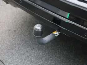 Ford Kuga thumbnail 37