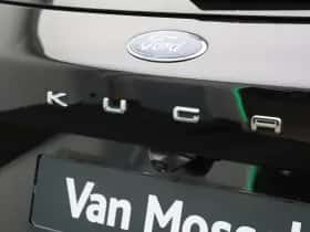 Ford Kuga thumbnail 38