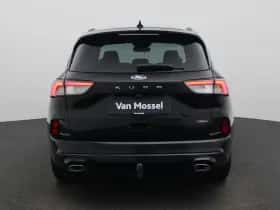 Ford Kuga thumbnail 5