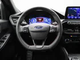 Ford Kuga thumbnail 7