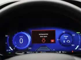 Ford Kuga thumbnail 8