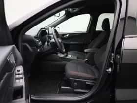 Ford Kuga thumbnail 9